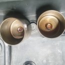 우부장카센터 이미지