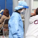 Q당구장 이미지