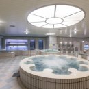 아트호텔 이미지