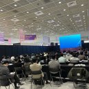 피그마리온의원 이미지