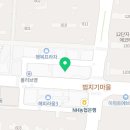 세종J피부과의원