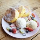 카페이레 이미지