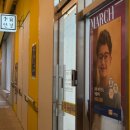 이가안경 | 청주 안경점 추천 피팅 후기 가경동 이가안경 가격