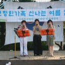 인정재활원 이미지