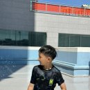 경희대 길라잡이 태권도장 이미지