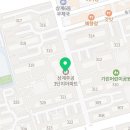 온누리정신과의원 이미지