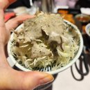 백소정 구로 NC점 돈카츠 아이랑 가기좋은 음식점(내돈내산) / 주문꿀팁★