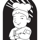 순정육점
