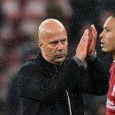 Rain FITNESS 이미지