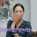 약속분식 - 서귀포시 | 약속분식