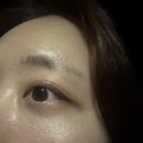 은지뷰티샵 | 대구북구속눈썹 [은지뷰티샵] 속눈썹펌 솔직후기