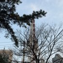 창원컨벤션센터 | 경남관광박람회 2026 창원컨벤션센터 후기｜경남 여행 정보 한눈에 보기