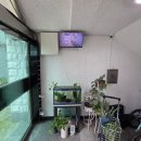 계명대학교정문건너 이미지