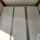 훼밀리아 이미지