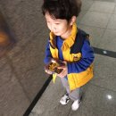 가경대왕약국 이미지