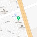 효령로67길 64 (1) 이미지