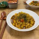 홍식당