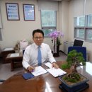 중랑구시설관리공단