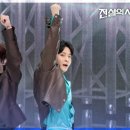 성리 님&amp; 중연 님 듀엣곡 방황 이미지