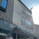 오든 | ☕ 남양주 호평동 오든커피(ODDEN COFFEE) 방문 후기 🌿