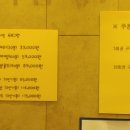 엔자임힐링마사지전통경락안마원 네이버블로그