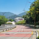 안민로-1 이미지