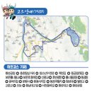 황성공원 축구공원 2구장 이미지