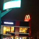 아주중학교 앞 이미지