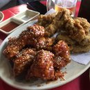 사또양념치킨 이미지