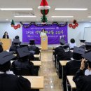 학습관문해교육 케이에스피뉴스