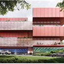 하이테크자동차정비센터 이미지