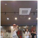 댄서아카데미 | 소하동댄스학원 하안동댄스학원 고민이라면 IF 댄스 아카데미 후기