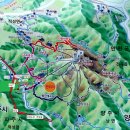 작은다리(버스정류장) 이미지