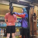 여성전용PT 더스토리짐 이미지