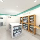 다해약국 이미지