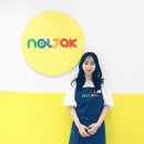 사랑이넘치는미술교습소