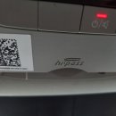 삼일카정비 네이버블로그