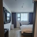 호텔하운드목포평화광장점 | 목포 호텔 추천, 새로생긴 &#39;하운드호텔 목포평화광장점&#39; 내돈내산 솔직후기 (루프탑O 무료조식O)