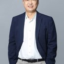 건일바이오 이미지