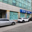 하단365약국 이미지