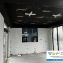 서귀포다올공인중개사사무소 이미지