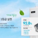 귀뚜라미중앙