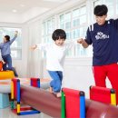 아이캡틴태권도장 이미지