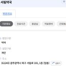 서림약국 이미지