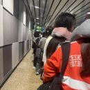 037-1 | 260210 / 나트랑가족여행/ 대구-깜란공항 TW037 티웨이항공후기/ 벤타나호텔0.5박 후기