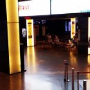 씨지브이(CGV) 대구월성 이미지