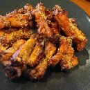 부춘동주민센터 이미지