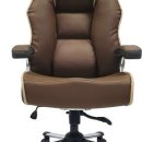 크라우드 PC방(제주법원점) 이미지