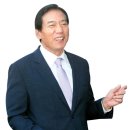 영진교역 이미지