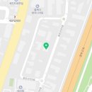 (주)성진이앤씨 네이버블로그